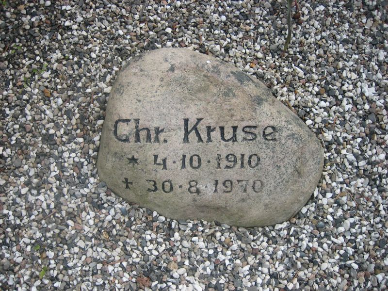 Chr. Kruse.jpg